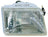 Depo 331-1113R-AS Headlight Assembly - Right