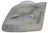 Depo 331-1129L-ACN Headlight Assembly - Left