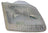 Depo 331-1129R-ACN Headlight Assembly - Right