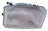 Depo 331-1165R-AC Headlight Assembly - Right