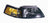 Depo 331-1173R-AS2 Headlight Assembly - Right