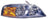 Depo 331-1185R-AS Headlight Assembly - Right
