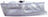 Depo 331-1191R-AS Headlight Assembly - Right
