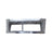 Depo 331-1206L--D Side Marker Light Guard