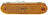 Depo 331-1402R-AS-Y Side Marker Light Assembly - Front Right