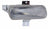 Depo 331-1408R-US Cornering Light Assembly - Right