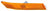 Depo 331-1421R-AC Side Marker Light Assembly - Front Right