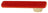 Depo 331-1503N-US-R Side Marker Light Assembly - Rear Left or Rear Right