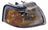 Depo 331-1553R-US Parking Light Assembly - Right