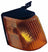 Depo 331-1563R-US Parking Light Assembly - Right