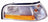 Depo 331-1564R-US1 Parking Light Assembly - Right