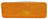 Depo 331-1604N-US-Y Parking Light Assembly - Left or Right