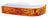 Depo 331-1612L-UC Parking Light Assembly - Left