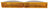 Depo 331-1616L-US-Y Parking Light Assembly - Left