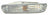 Depo 331-1621R-US Parking Light Assembly - Right
