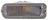 Depo 331-1623L-US Turn Signal Light - Front Left