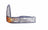 Depo 331-1638R-UC-CY Parking Light Assembly - Right