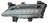 Depo 331-1643L-AC Daytime Running Light - Left