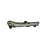 Depo 331-1647R-AC Turn Signal Light - Front Right