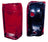 Depo 331-1923L-USD Tail Light Assembly - Left