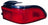 Depo 331-1940L-US Tail Light Assembly - Left