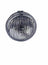 Depo 331-2002N-AS Fog Light Assembly - Left or Right