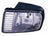 Depo 331-2003R-AS Fog Light Assembly - Right