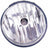 Depo 331-2010N-AC Fog Light Assembly - Left or Right