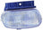 Depo 331-2012R-AQ Fog Light Assembly - Right