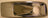 Depo 331-2506R-UD1 Fog Light Cover - Right