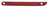 Depo 331-2903R-UC Bumper Reflector - Rear Right