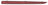 Depo 331-2904R-UC Bumper Reflector - Rear Right