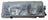 Depo 332-1108L-AS Headlight Assembly - Left