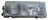 Depo 332-1108R-AS Headlight Assembly - Right