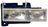 Depo 332-1117R-AC Headlight Assembly - Right