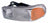 Depo 332-1181L-AS Headlight Assembly - Left