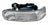 Depo 332-1182L-AC Headlight Assembly - Left