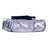 Depo 332-1182PXAS Headlight Set