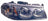Depo 332-1199R-AS Headlight Assembly - Right