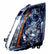Depo 332-11B5L-AC7 Headlight Assembly - Left