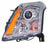 Depo 332-11C1R-AC Headlight Assembly - Right