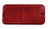 Depo 332-1413N-US-R Side Marker Light Assembly - Rear Left or Rear Right