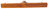 Depo 332-1420R-US Side Marker Light Assembly - Front Right