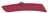 Depo 332-1436L-AC-R Side Marker Light Assembly - Rear Left