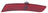 Depo 332-1436R-AC-R Side Marker Light Assembly - Rear Right