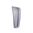 Depo 332-1437R-AC Side Repeater Light - Right