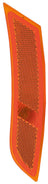 Depo 332-1438R-AC Side Marker Light Assembly - Front Right