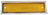 Depo 332-1501R-US1 Side Marker Light Assembly - Front Right