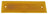 Depo 332-1501R-US Side Marker Light Assembly - Front Right