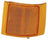 Depo 332-1525R--S Side Marker Light Assembly - Front Right